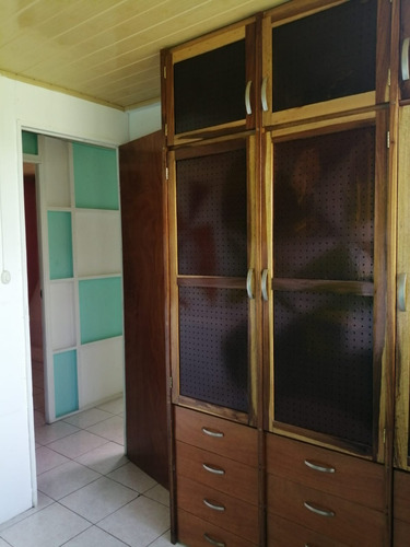 Imagen 7 de 14 de Urge Vender Propiedad Con Casa Grande De Dos Pisos
