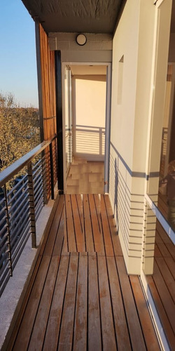 Imagen 5 de 11 de Departamento En Venta En Villa Ballester