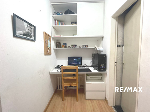 Imagen 13 de 30 de Venta Duplex 2 Domitorios Con Patio Cipolletti