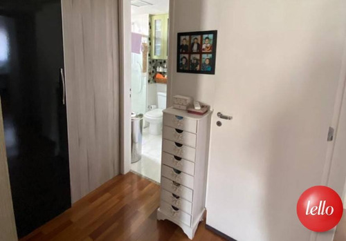 Imagem 7 de 30 de Apartamento - Ref: 225984