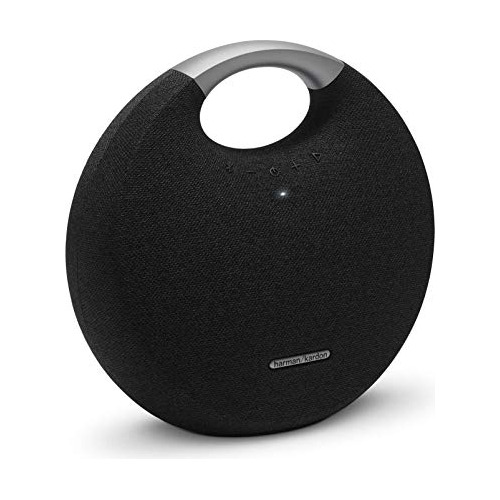 Parlante Inalámbrico Bluetooth Harman Kardon Onyx Studio 5