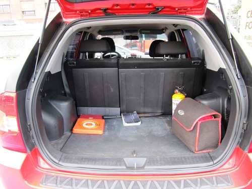 Kia New Sportage Lx 2000cc Mt Aa