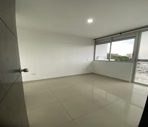 Se Vende Apartaestudio En Quintas De Don Simón Sur De Cali
