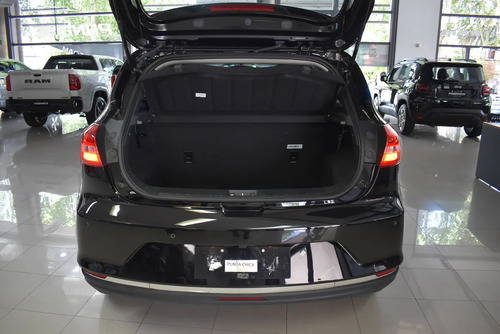 JAC S2 1.5 Intelligent
