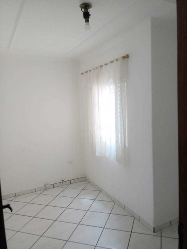 Imagem 9 de 13 de Casa Para Alugar Anhangabau 2 Dorm R$ 1650,00 - Jundiai