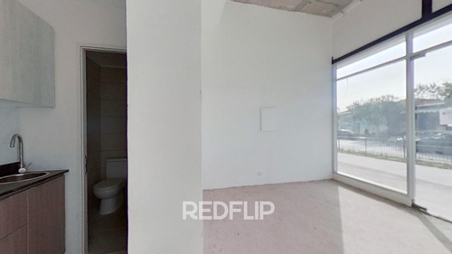 Imagen 12 de 19 de Local Comercial 24 M2 | Arlegui | Viña Del Mar