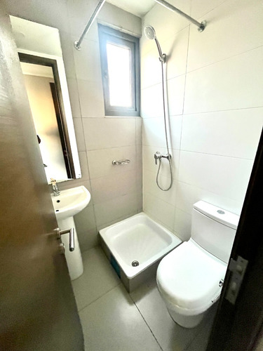Casa Chicureo Cómoda Y Segura