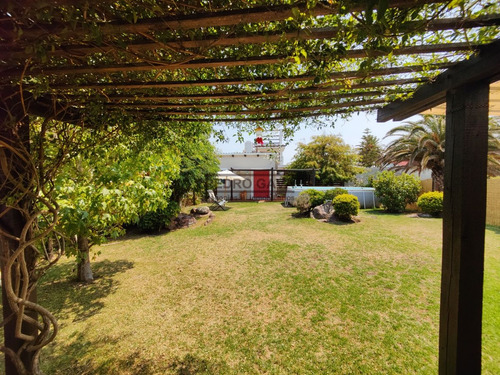 Imagen 24 de 29 de Hermosa Casa A La Venta En Punta Fría, Muy Próxima Al Mar Y Playa De San Francisco