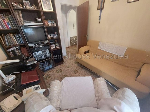 Imagen 8 de 13 de Livy Ramirez Vende Apartamento En Montalbán Mls #22-12411