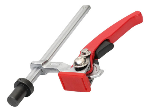 Abrazadera De Sujeción De Escritorio Para 16mm