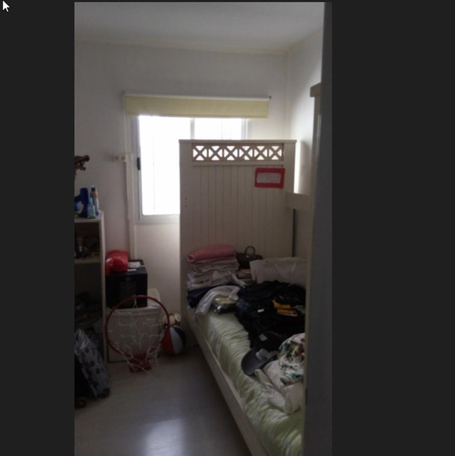 Imagen 4 de 9 de Ph Al Fondo 3 Ambientes Alquila La Tablada