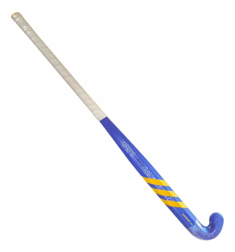 Palo Hockey adidas 60% Carbono  #1 Strings