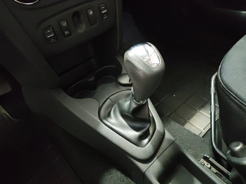 Renault Sandero 1.6 Dynamique Hi-power Easy-r 5p
