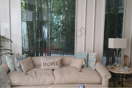 Departamento En Venta Ubicado En Félix Parra 131 Colonia San José Insurgentes, Alcaldía Benit...