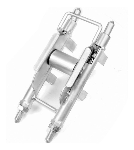 Cassette Repairer Cassette Tornillos Herramienta Para Caja
