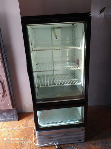 Enfriador Fogel De Oportunidad