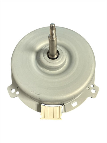Motor De Secado 4681er1007e Lavadora Lg Original