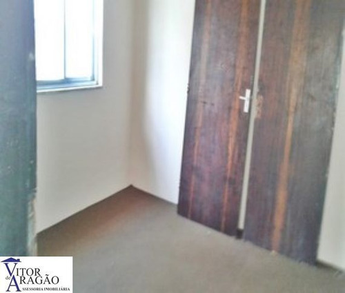 Imagem 4 de 10 de 20209 - Sobrado 2 Dorms, Santa Teresinha - São Paulo/sp - 20209