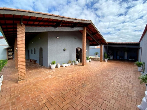 Imagem 3 de 23 de Casa - Ca00223 - 70981028