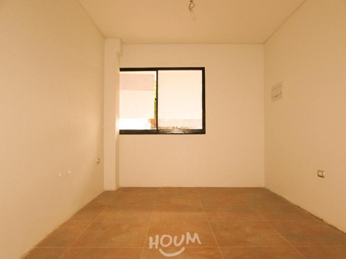 Imagen 12 de 21 de Casa Angol Id: 45695