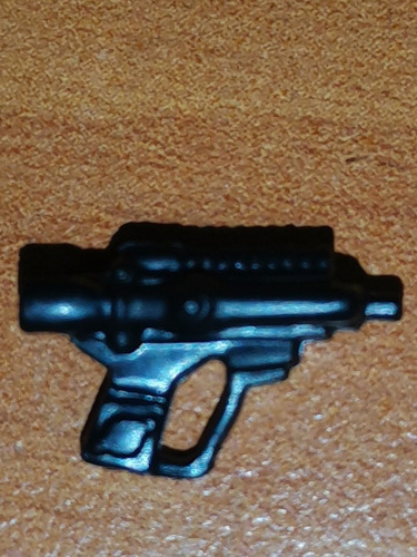 Shadow Scout Trooper Saga Collection 2007 (Usado)