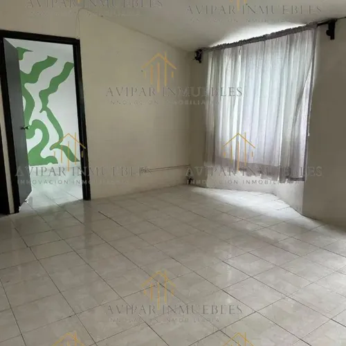 Casa En Venta En Los Héroes, Ixtapaluca, Edo. Mex. Met083