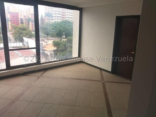 Imagen 19 de 30 de Oficina En Venta En El Este De La Ciudad De Barquisimeto, Acepta Financiamiento, Inf. 0424-5337900, Cod. 22-13567, Nds 11/02