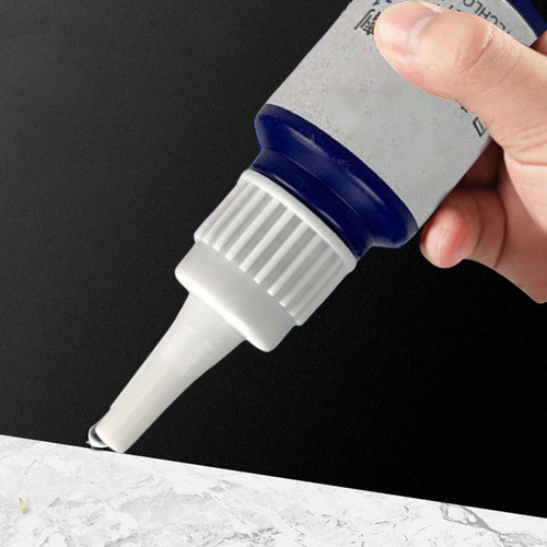 Removedor De Adesivo Para Carros Removedor De Adesivos Remov