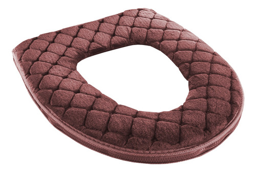 G Winter Models Of The Toilet Seat Almofada De Assento Sanit