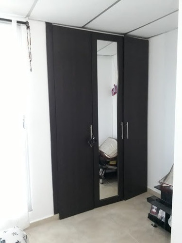 Casas En Venta Puerta Del Sol 2790-22613