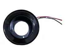 Comprar Bobina Compresor Aire Acondicionado Vw Bora Golf Polo Sanden