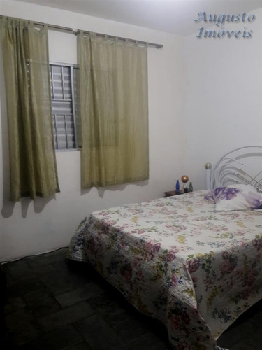 Imagem 9 de 14 de Chácaras À Venda Em Mairiporã/sp - Compre O Seu Chácaras Aqui! - 1411957