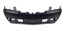 Comprar Defensa Delantera Para Pintar Cadillac Escalade 07-14