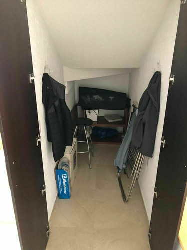 Imagen 12 de 25 de Casa Sin Amueblar En Santa Fe Juriquilla (caisa)