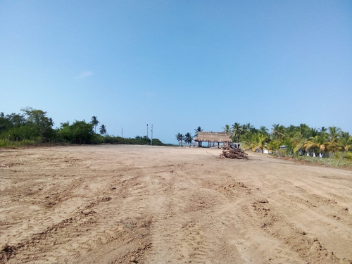Lotes En San Bernardo Del Viento