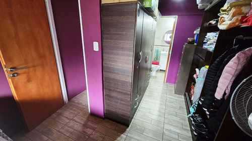 Casa En Venta 4 Ambientes - Barrio Privado Costa Del Sol, Santa Clara Del Mar