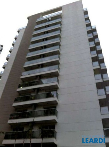Comercial - Aclimação - Sp - 487099