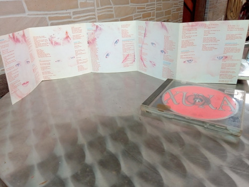 Imagem 5 de 5 de Xuxa - Boas Notícias