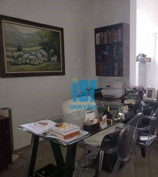 Imagem 2 de 22 de Sobrado À Venda, 400 M² Por R$ 2.800.000,00 - Parque Dos Príncipes - São Paulo/sp - So5839