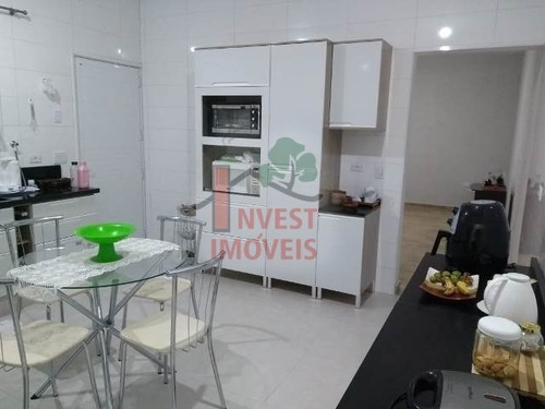 Imagem 7 de 13 de Chacara Em Condominio - Ref: 6240 - V-6240