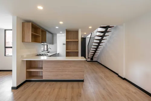 Casa En Arriendo/venta En Canelon. Cod A22482
