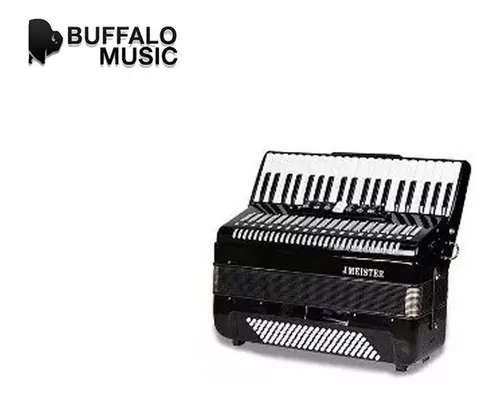 J meister sale accordion