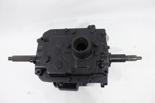 Caixa Cambio Manual Toyota Bandeirantes 94/02 (448)