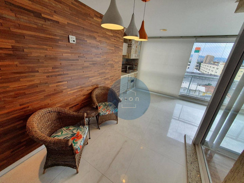 Imagem 1 de 30 de Apartamento Com 3 Dormitórios À Venda, 162 M² Por R$ 1.650.000,00 - Alto Da Lapa - São Paulo/sp - Ap0166