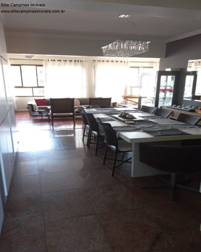 Imagem 11 de 27 de Apartamento - Ap02180 - 70654683