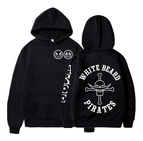 Moletom barba cheap branca