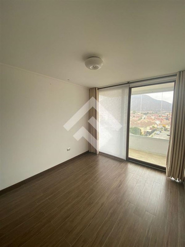 Departamento En Venta De 4 Dorm. En La Serena