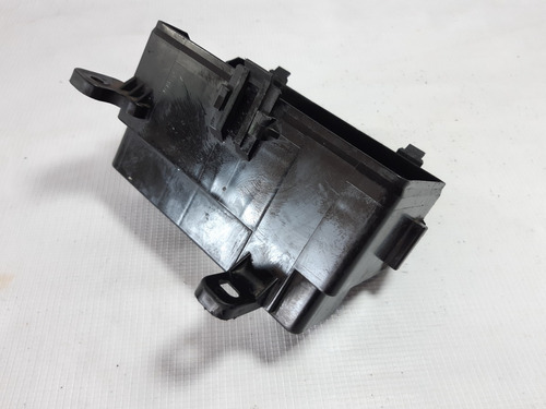 Tapa De Fusibles Aveo Pontiac G3 1.6 Mod. 2008 Original (Usado)