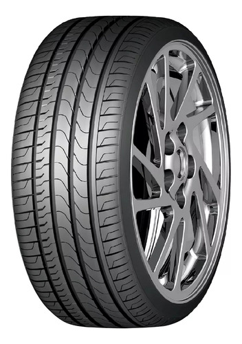 Llanta 265/60r18 Saferich Frc866