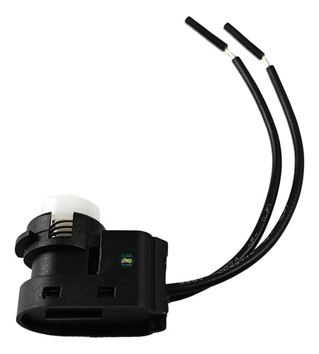 Interruptor Freno Delan Sportster 883 Superlow Xl 883l 14-19